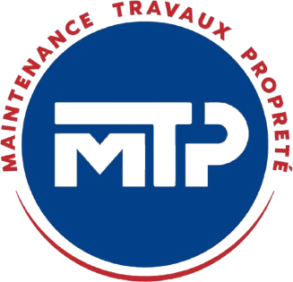 PROPRETÉ BY MTP